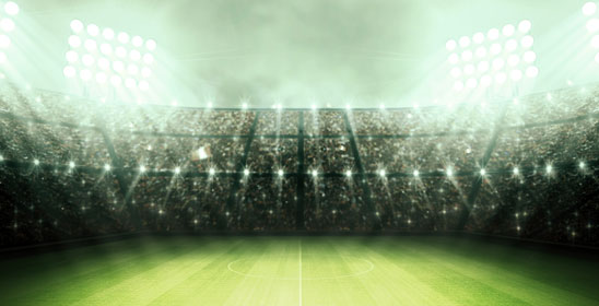 Cozen O'Connor's Sports Law for Rookies & Veterans Mentioned in Law360