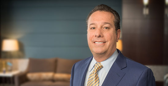 Fed. Circ. Highlights Peril of Using ‘Common Sense’ at PTAB