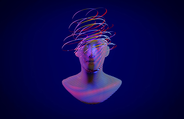 Transformative AI: Legal Leaps