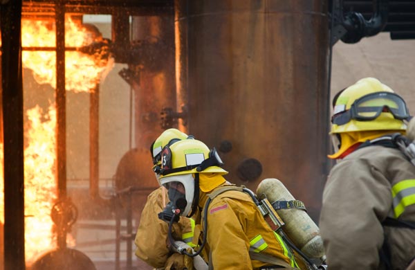 Subrogation & Recovery Law Blog