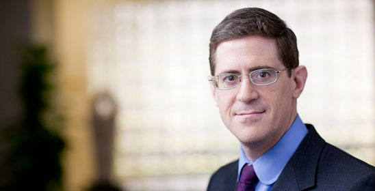 Aaron Krauss Guest Blogs for The Food Recall Monitor